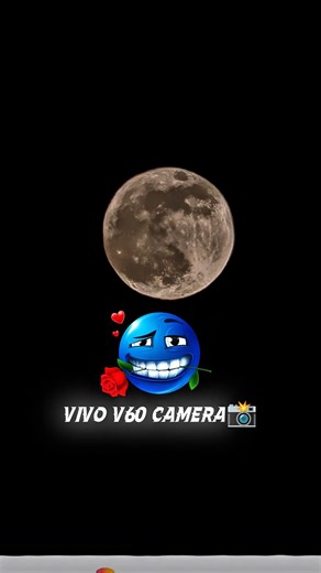 Capture the Moon: iPhone 17 Pro Max Clarity