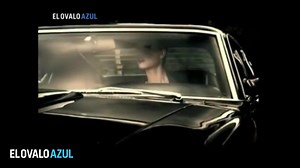 No es un auto hermoso, es simplemente un Mustang | El Óvalo Azul