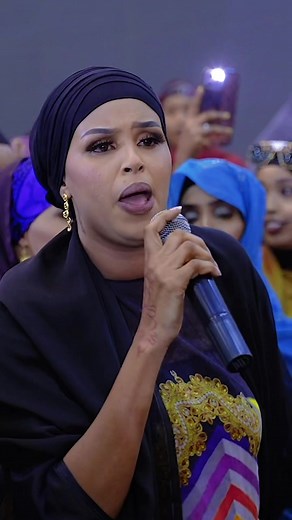 ‏#muqdishotiktok #mohafilms