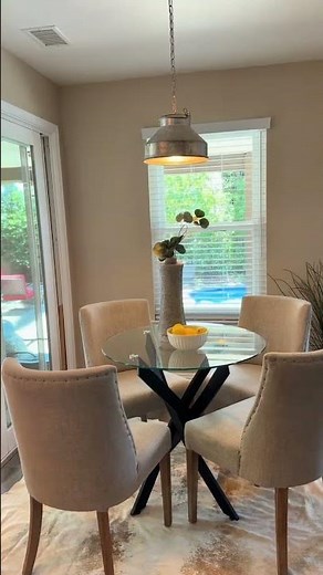 Beautifully Updated Folsom Home for Sale 🏡 | $899K Dream Home Tour