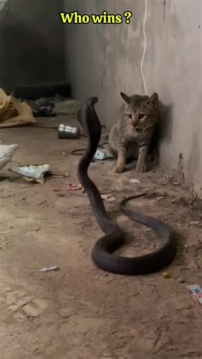 Animal 19 (@topanimal19)’s videos with Shock sound effect - Comedy & memes - DONN ENTERTAINMENT