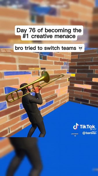 “You bought your account” ☝️🤓 #fortnite #fortniteclips #fortnitememes #fortnitedance #fortnitepro #fortnitefunny #fortnitekid