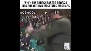 11K views · 537 reactions | Definitely the best version  | Maximum The Hormone Fanwebsite | Facebook