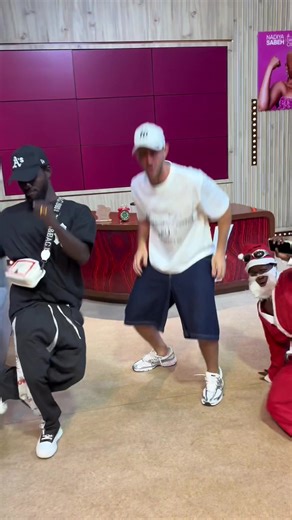 « Bonne année - Dico 225 » est disponible