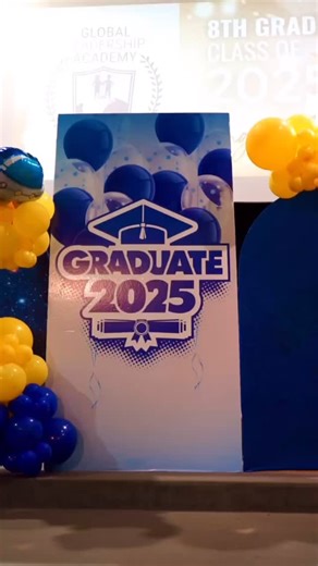 4 comments | From first steps to final strides, our Trailblazers are...