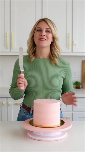 Cake Decorating Tool Set, 207pcs Cream Cake Decoration Supplies, Pastry Decorative Kit, Baking Accessories for Bakers, Kitchen Utensils #cookingutensils #bakingwithkids #holidaybakingfun #holidaybakingideas #standmixeraccessories #holidaybakingseason #holidaybakingchampionship #cookwaresets #xmasbaking #bakinggadgets