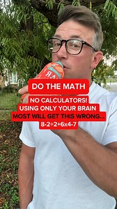 Test your skills 👀 | Powered by Perk