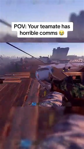 USE CODE MEDS ON RUSTYPOT #funny #memes #rust #rustgame #rustpvp