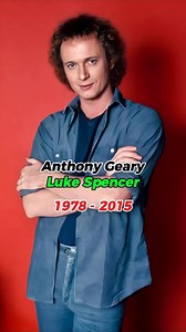 452K views · 3.2K reactions | Hold onto your stethoscopes, folks,...