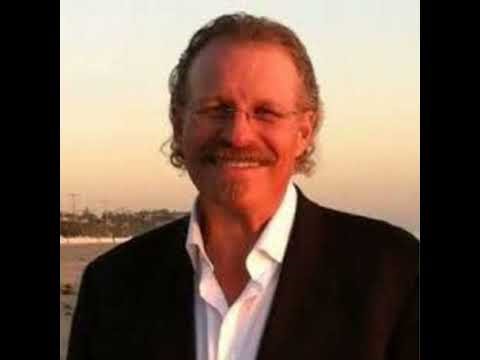 Fatima: New Secrets Revealed with Expert/Filmmaker L.A. Marzulli