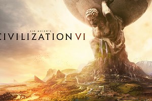 Análisis de Civilization VI, o cómo Sid Meier ha llevado las 4X a su máxima expresión
