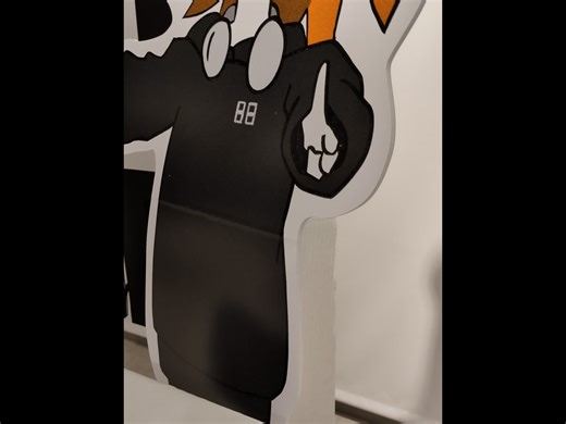 【vlog】ctc records