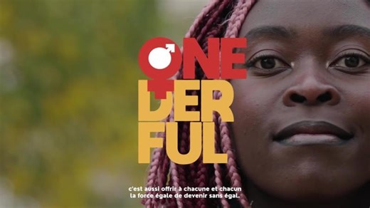 Le groupe Onet lance Onederful, son programme pour accélérer l’égalité femme-homme | Onet Luxembourg