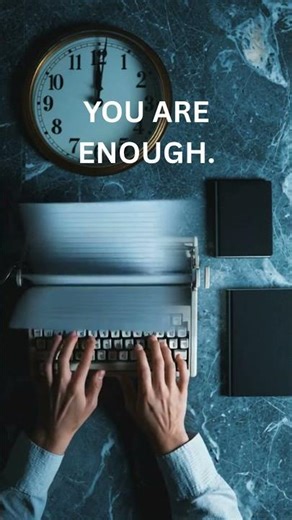 Start Alone. Start Now.