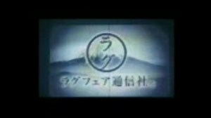 ビートルズメドレー