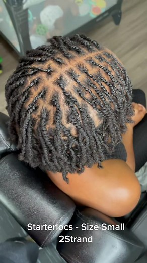 YouTube: ClutchNLoc on TikTok