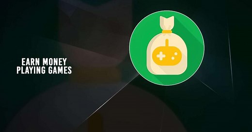 PlayPal | Download and Run Earn Money Playing Games on PC & Mac (Emulator)