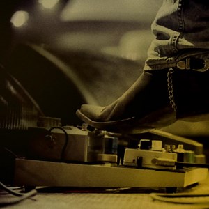 2.3K views · 57 reactions | Learn to play Brad Paisley's hit songs on...