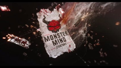 Toxic | movie | 2025 | Official Teaser