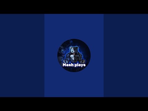 Minecraft Building Epic Builds & Adventure🤯 With Friends! | Minecraft Stream! 🛑| Mash Plays is Live!