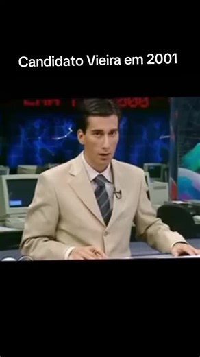 Canal historia Portuguesa🇵🇹 (@historiaportugal01)’s videos with som original - Canal historia Portuguesa🇵🇹