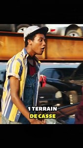 #Netflix #series #films (18). | Movie Review Collection