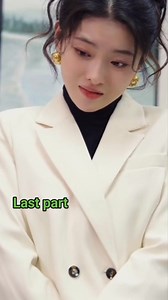 Ai secretary Affair #hindi #drama #videochallenge #stareveryone Last part | Sankar Maity