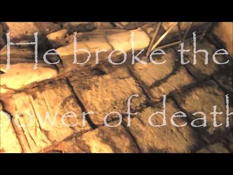 Mamertinum Prison - Paul in Rome - 2 Timothy