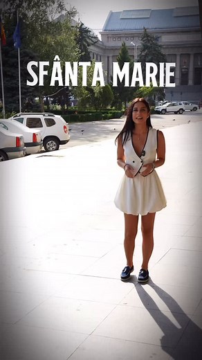 🌴 SFÂNTA MARIE | Nisipurile de Aur – 4 zile All Inclusive la Madara Hotel 4★ 🌴 📅 14–17 august • Relaxare pe litoralul bulgăresc • de la 200 €/adult Ce primești – TOT în preț: ✅ Cazare 3 nopți la Madara Hotel 4★ ✅ Regim All Inclusive – mic dejun, prânz, cină, gustări și băuturi locale ✅ Taxe de stațiune incluse în tarif ✅ 1 copil gratuit (până la 12 ani) De ce merită: 🏖️ Plajă cu nisip fin și mare caldă 🍽️ Totul inclus – tu doar te relaxezi 👨‍👩‍👧‍👦 Vacanță ideală pentru familii – copilul