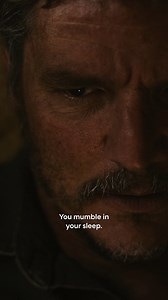 488K views · 4K reactions | Friday night, September 26, 2003. #TheLastOfUs | HBO Max | Facebook