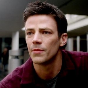 153K views · 6.4K reactions | It's a literal throwback ⏰ Stream a new episode of #TheFlash free only on The CW: go.cwtv.com/streamFLAfb | The Flash | Facebook