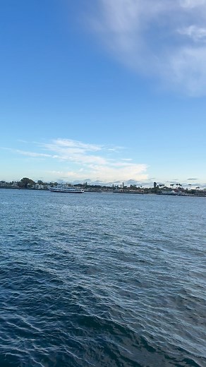 18K views · 860 reactions | Coronado Bridge, San Diego, California | The Best of San Diego | Facebook