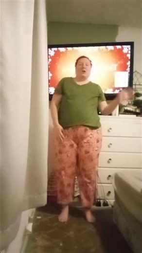 Twelve Days of Christmas song #singing #christmas #merrychristmas #dance