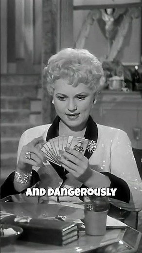 Gin Rummy Card Game Explained