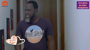 469K views · 9.6K reactions | Coumba mou naw mom Changer lene tour bi def ko coumba bou mak nakh daram ndawoul Bref Abdou dina ma ray mom keneu dou ko ray mo raw lac de guiers 2 Day rassou rek | Si tu aimes les séries sénégalaises | Facebook