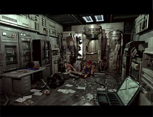 Akuma Mode v1.0.5 file