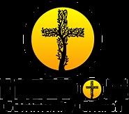 Live Sermon - Every Sunday at 10 AM - Freedom Community Church