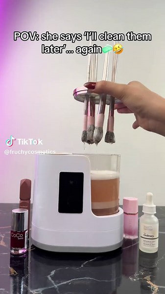 Skincare and Makeup Tips for a Flawless Beauty Routine