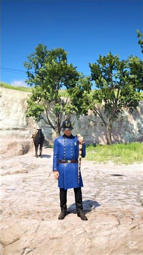 E.868 Simulate stunning survival skills #shorts #viral