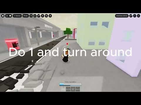 Quick 55% Todo/Switcher Combo