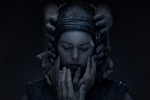 Todos los logros de Senua's Saga: Hellblade II para completar el juego al 100%