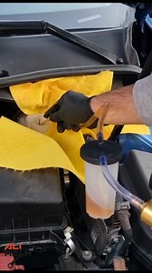 4.8K views · 32 reactions | Brake fluid flush | Alimech | Facebook