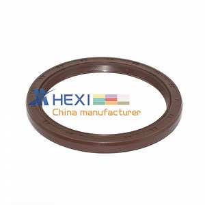 [Hot Item] 21443-2A000 Oil Seal Fit Hyundai Parts 91X111X9