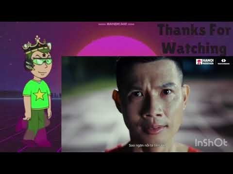 Techcombank Goanimate hanoi reversed 25