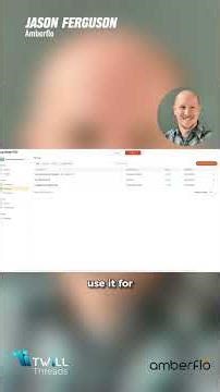 How To Migrate Toward AI Pricing