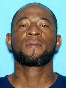 Arrest Warrant Issued In Manatee County Homicide