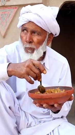 281K views · 10K reactions | Katwa Gosht Recipe | کٹوا گوشت | Shadiyon Wala Katwa Gosht | Village Food Secrets | Facebook