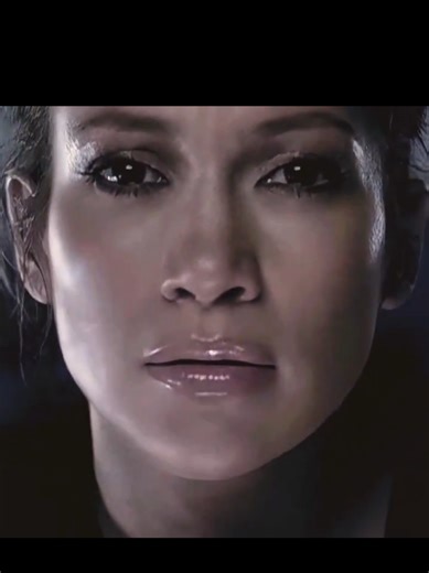 It's time to be brave...💖 One of my all time favorite @JLO songs 🥹 #jlo #jenniferlopez #jlogreekfans #thisismenow #jlovers #jlofashion #love #jlofans #jlostyle #jloqueen #latina #singer #jlofans #jlotour #jennyfromtheblock #jlobeauty #fy #fyp #foryou #90s #00s #JLoLiveIn2025 #live #concert #upallnight #brave