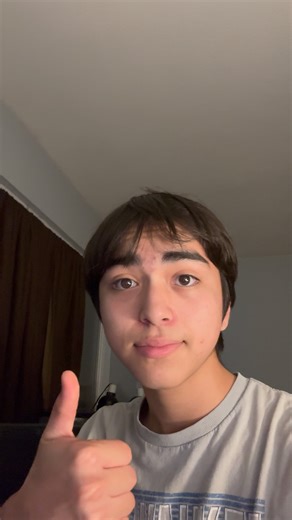 Day 474 of reading the bee movie script