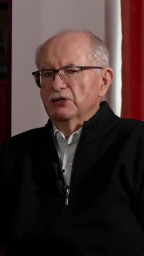 Filmy użytkownika Virus.Win.CIH (@virus.win.cih0) z muzyką oryginalny dźwięk - Virus.Win.CIH